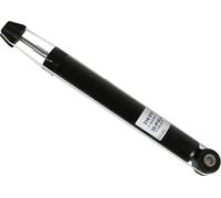 Amortiguador Espiga arriba 316 910 SACHS para RENAULT CLIO IV CLIO IV Grandtour