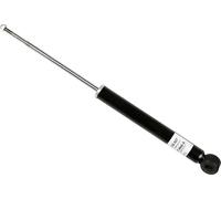 Amortiguador Espiga arriba 316 927 SACHS para SUZUKI OPEL