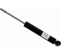 Amortiguador Espiga arriba 316 936 SACHS para CITROËN PEUGEOT