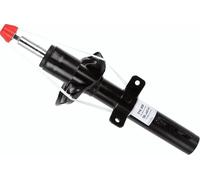 Amortiguador SACHS 316 959