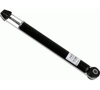 Amortiguador Espiga arriba 316 976 SACHS para DACIA RENAULT