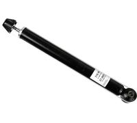 Amortiguador Espiga arriba 316 981 SACHS para OPEL ADAM
