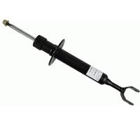 Amortiguador Espiga arriba 316 990 SACHS para AUDI VW SKODA