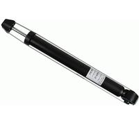 1 Amortiguador Sachs Eje Trasero 316 991