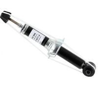 Amortiguador Espiga arriba 316 996 SACHS para MITSUBISHI PEUGEOT CITROËN