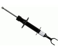 Amortiguador Espiga arriba 316 997 SACHS para AUDI A8 D2
