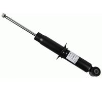 Amortiguador Espiga arriba 316 999 SACHS para VW TOUAREG