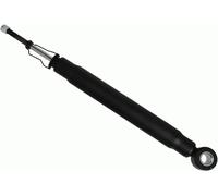 Amortiguador Espiga arriba 317 120 SACHS para TOYOTA PREVIA II