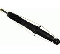 Amortiguador Espiga arriba 317 129 SACHS para TOYOTA LAND CRUISER 90