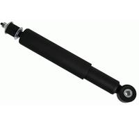 Amortiguador Espiga arriba 317 131 SACHS para SUZUKI VITARA Cabrio VITARA X-90