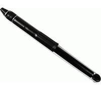 Amortiguador SACHS 317 136