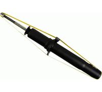 Amortiguador Espiga arriba 317 137 SACHS para HONDA ACCORD VII ACCORD VII Tourer