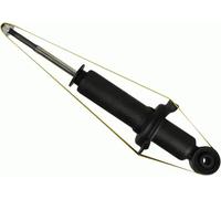 Amortiguador Espiga arriba 317 138 SACHS para HONDA CIVIC VII Hatchback