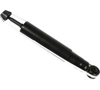 Amortiguador SACHS 317 159
