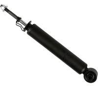 Amortiguador Espiga arriba 317 168 SACHS para NISSAN MURANO I