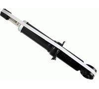 Amortiguador Espiga arriba 317 206 SACHS para TOYOTA COROLLA PRIUS Liftback