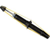 Amortiguador Espiga arriba 317 219 SACHS para HONDA ACCORD VI