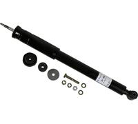 Amortiguador Espiga arriba 317 256 SACHS para MERCEDES-BENZ CLASE E