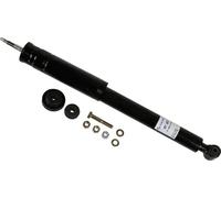 Amortiguador Espiga arriba 317 257 SACHS para MERCEDES-BENZ CLASE E