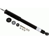 Amortiguador Espiga arriba 317 260 SACHS para MERCEDES-BENZ CLASE E