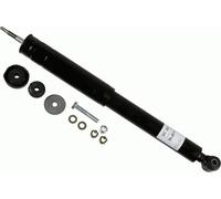 Amortiguador Espiga arriba 317 262 SACHS para MERCEDES-BENZ CHRYSLER