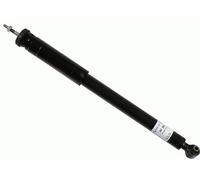 Amortiguador Espiga arriba 317 264 SACHS para MERCEDES-BENZ CLASE E