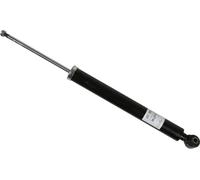 Amortiguador Espiga arriba 317 266 SACHS para MERCEDES-BENZ CLASE C T-Model