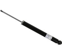 Amortiguador Espiga arriba 317 267 SACHS para MERCEDES-BENZ CLASE E