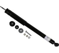 Amortiguador Espiga arriba 317 268 SACHS para MERCEDES-BENZ CLASE C T-Model