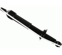 Amortiguador Espiga arriba 317 272 SACHS para HYUNDAI KIA