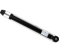 Amortiguador Espiga arriba 317 305 SACHS para SKODA FABIA III