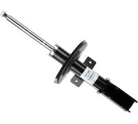 Amortiguador Espiga arriba 317 309 SACHS para CITROËN PEUGEOT