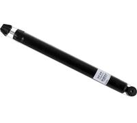 Amortiguador Espiga arriba 317 319 SACHS para VOLVO V40 Hatchback