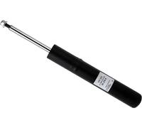 Amortiguador Espiga arriba 317 333 SACHS para PORSCHE MACAN