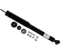 Sachs 317 3371 Amortiguadores para Automóviles