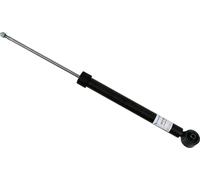 SACHS 317 346 Amortiguador Compatible Con Seat IBIZA III (6L1) 2002-2009 Eje Trasero