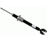 Amortiguador Espiga arriba 317 349 SACHS para MERCEDES-BENZ CLS
