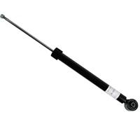 Amortiguador Espiga arriba 317 357 SACHS para VW SEAT