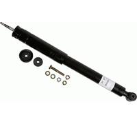 Amortiguador Espiga arriba 317 377 SACHS para MERCEDES-BENZ CLASE C T-Model