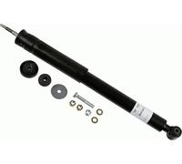 Amortiguador Espiga arriba 317 378 SACHS para MERCEDES-BENZ SLK