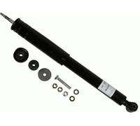 Amortiguador Espiga arriba 317 379 SACHS para MERCEDES-BENZ CLASE C T-Model