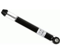 SACHS 317 395 Amortiguador