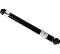 Amortiguador SACHS 317 398