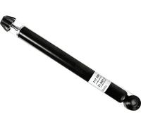 Amortiguador Espiga arriba 317 399 SACHS para OPEL CORSA E