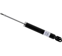 Amortiguador Espiga arriba 317 409 SACHS para HYUNDAI KIA