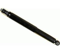 Amortiguador SACHS 317 428