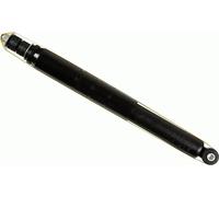 Amortiguador Espiga arriba 317 444 SACHS para OPEL DAEWOO