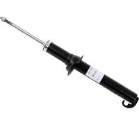 Amortiguador Espiga arriba 317 473 SACHS para ALFA ROMEO 156 156 Sportwagon