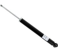 Amortiguador Espiga arriba 317 485 SACHS para MERCEDES-BENZ CLS