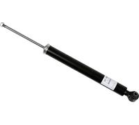 SACHS 317 486 Amortiguador compatible con Mercedes-Benz Clase E Coupé (C207) 2009-2016 Eje Trasero y Otros Vehículos